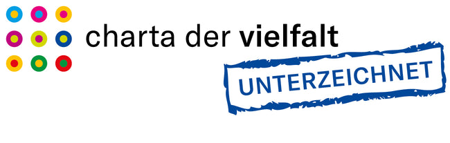 files/ChartaDerVielfalt_Logo.jpg