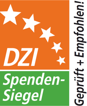 files/DZI_Logo.png