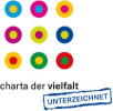 files/Siegel_Charta_der_Vielfalt_2.png